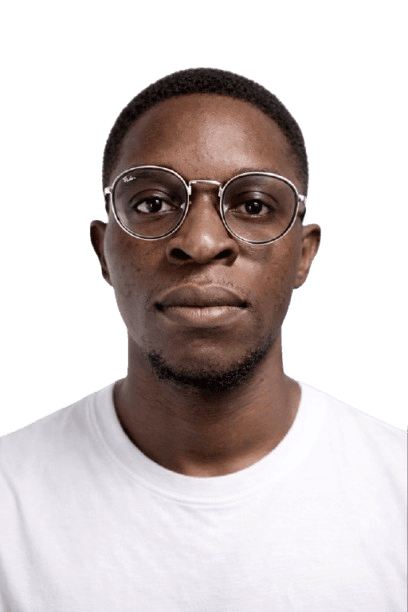 Olaniyi George